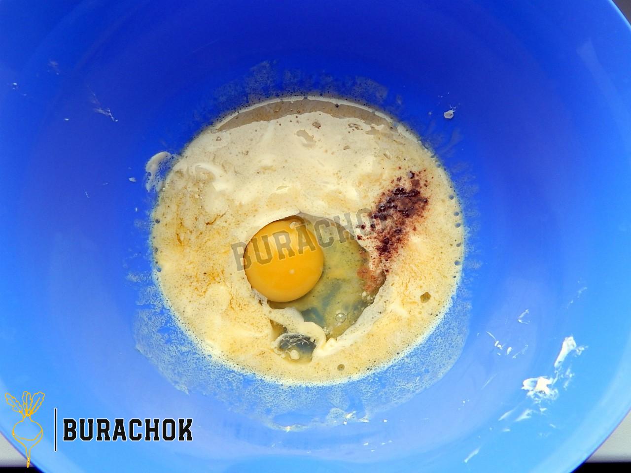 Корисне вівсяне печиво домашнє