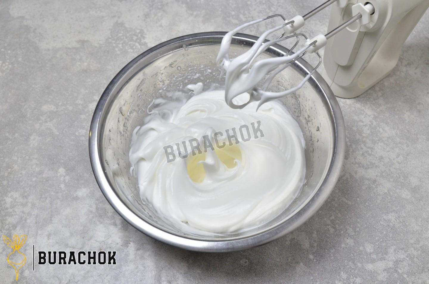 Печиво Дамські пальчики для тірамісу