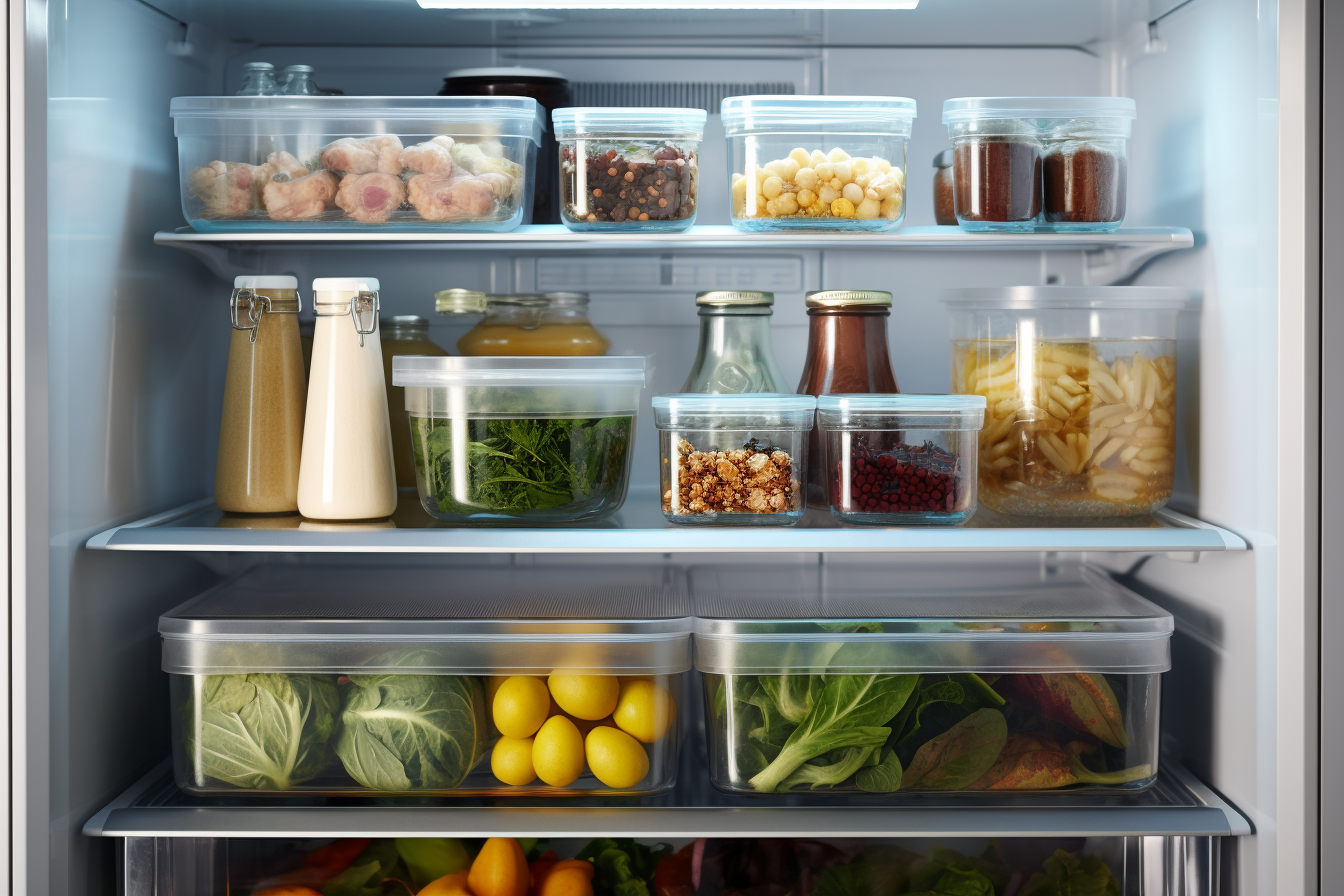 How_to_properly_store_food_products_everything_you_need_to_know13.png
